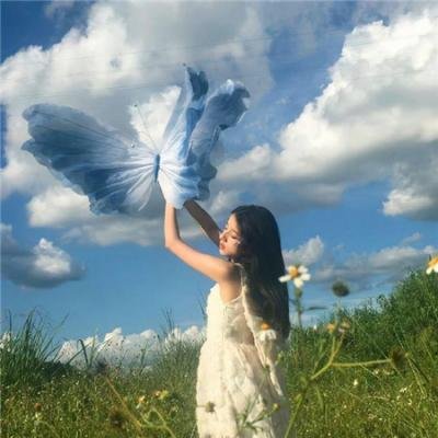 医学之旅