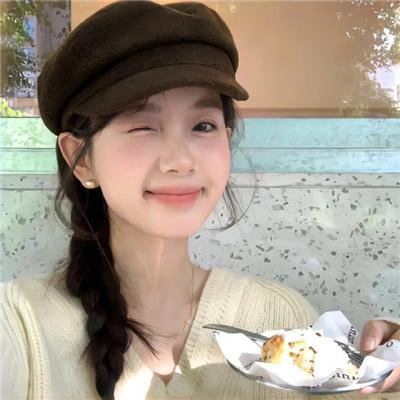 摇滚青春梦