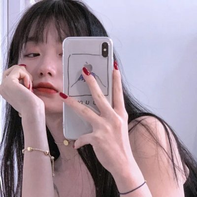 女生万岁第一季