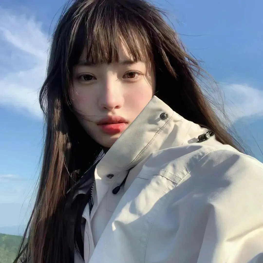 天真派杨门女将