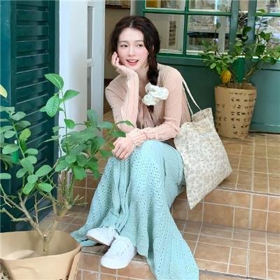 明妮与莫斯科威茨
