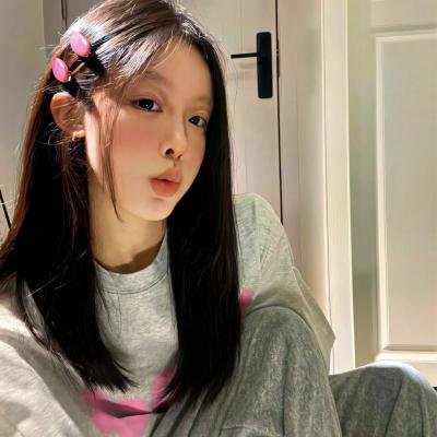 优雅的相遇