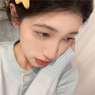 哥哥与姐姐