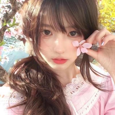 连环套