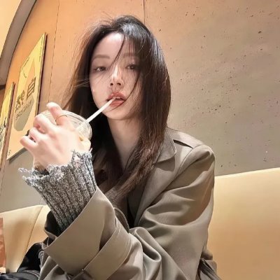 圣诞男孩