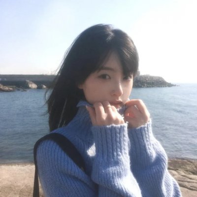 柴生芳
