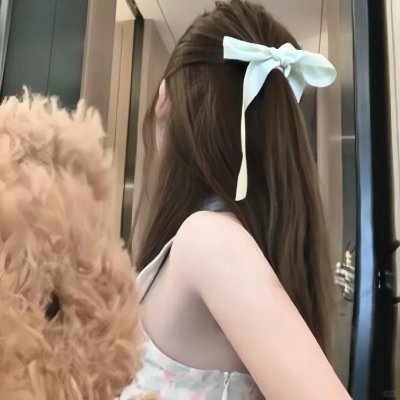 忒修斯之船