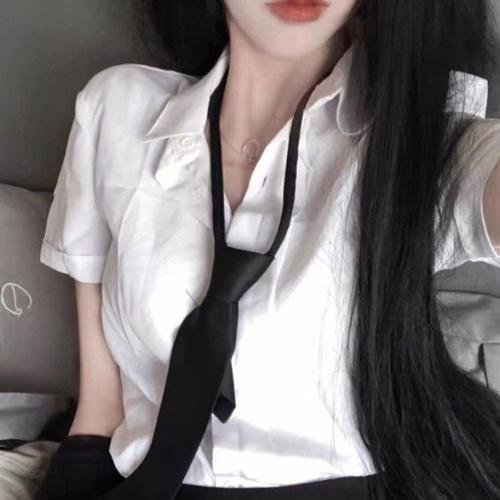 无罪的辩护
