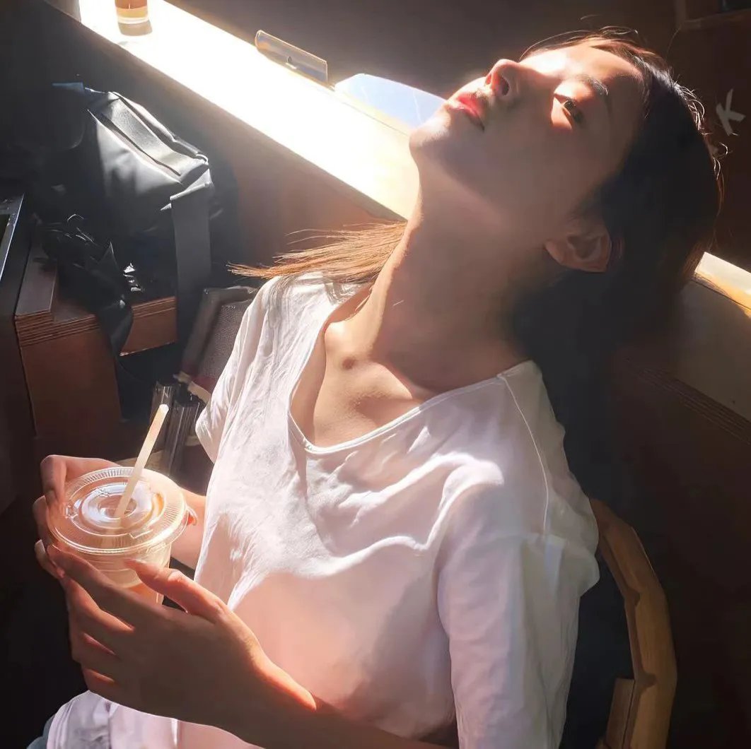 天桥星梦