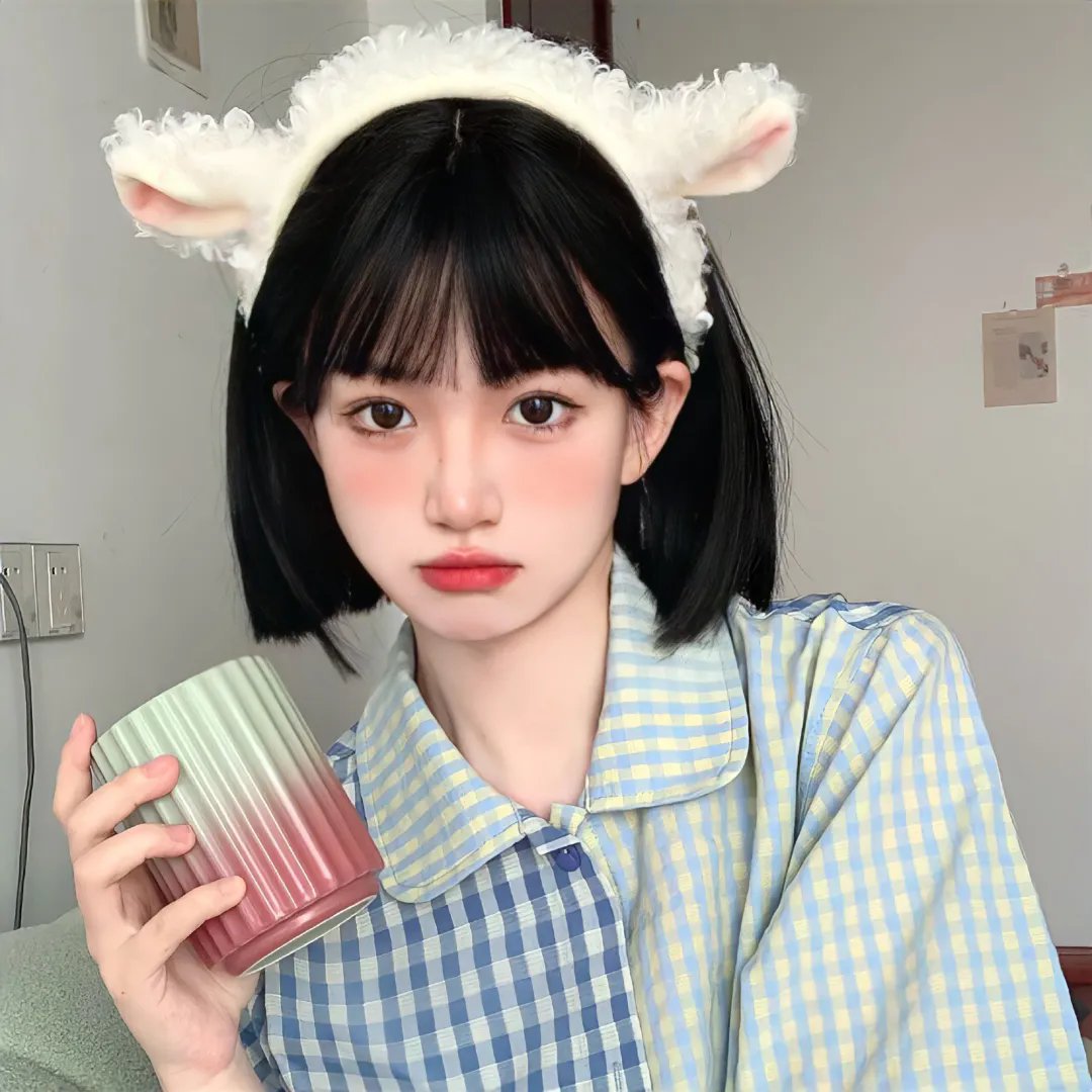 甜蜜人生