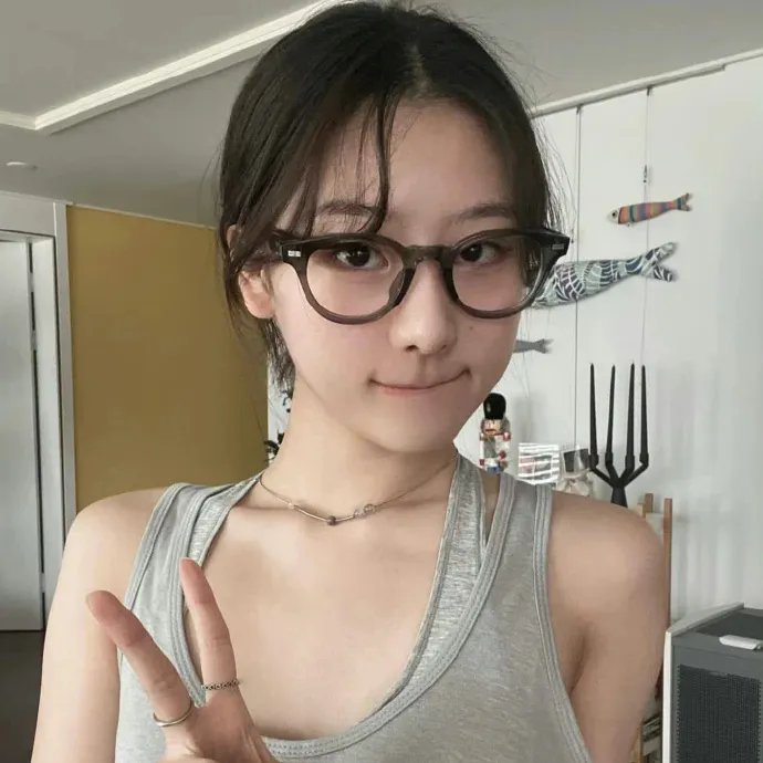 女人的反攻