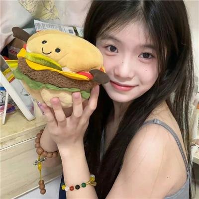 罗贝尔塔