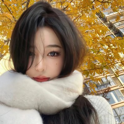 限时救援