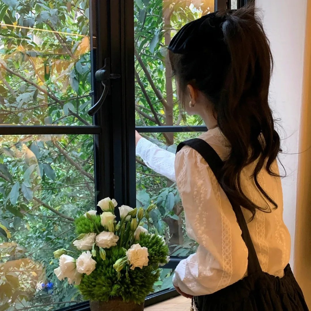 莲花