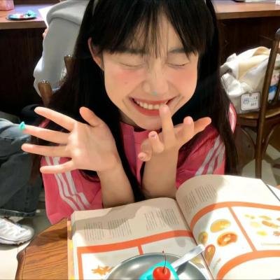 女高校生死了以后