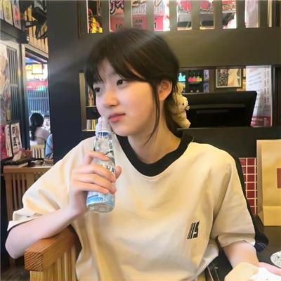 今晚开赞吧