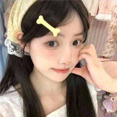 反诈风暴之情爱迷局