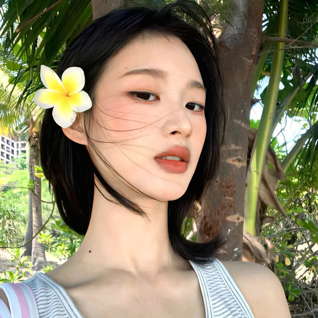 唐老鸭的罪行