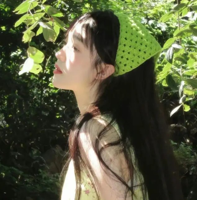 风流骗子