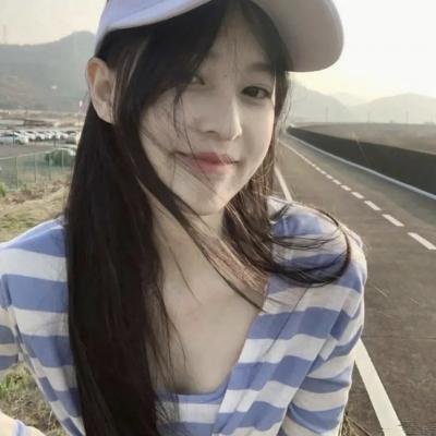 平静的田园