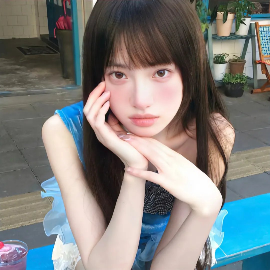 虎尾
