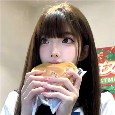不接吻名单