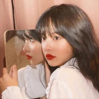 意大利姑娘