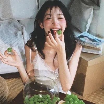 高粱红了