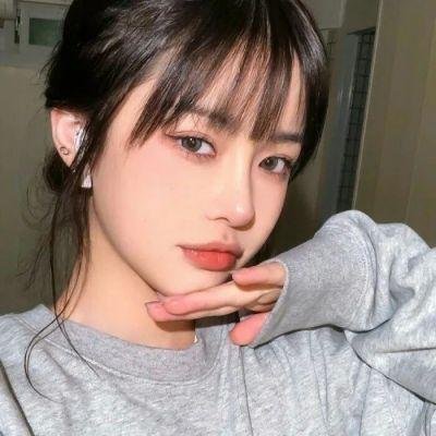 名侦探柯南:零的执行人