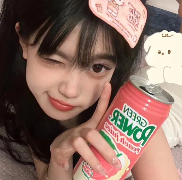 风流苏仙