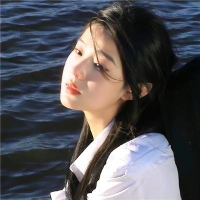 扭曲的家