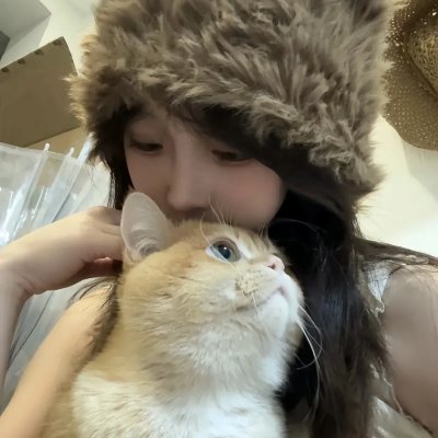 食客