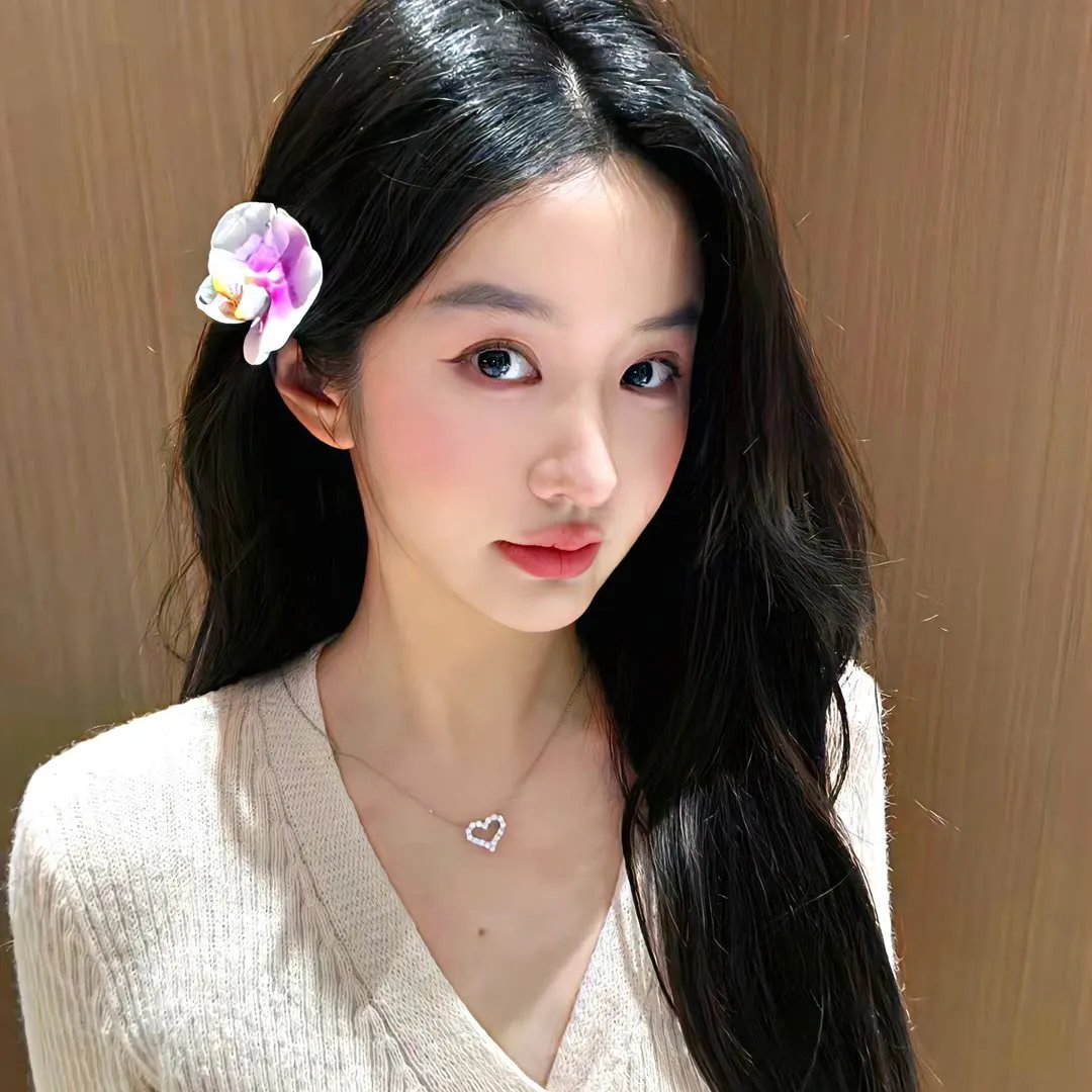 冰上情缘2